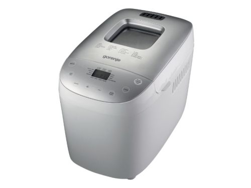 Gorenje kenyérsütő gép BM1600WG (565724)