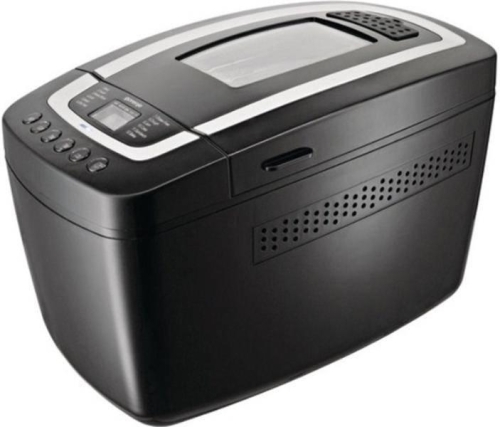 Gorenje BM1200BK Kenyérsütő gép