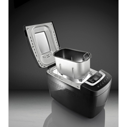 Gorenje BM1200BK Kenyérsütő gép