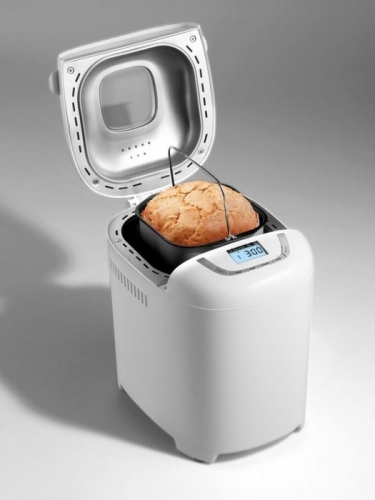Gorenje kenyérsütő gép BM910WII (673846)