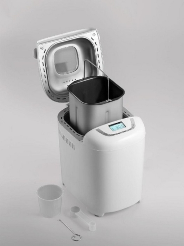 Gorenje kenyérsütő gép BM910WII (673846)