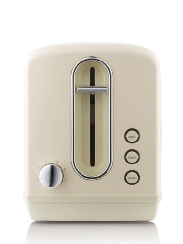 Gorenje Classico kenyérpirító T1100CLI (682719)