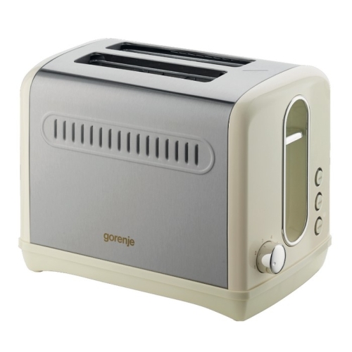 Gorenje Classico kenyérpirító T1100CLI (682719)