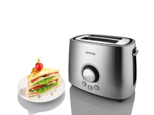 Gorenje T1000E Kenyérpirító (565728)