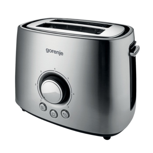 Gorenje T1000E Kenyérpirító (565728)