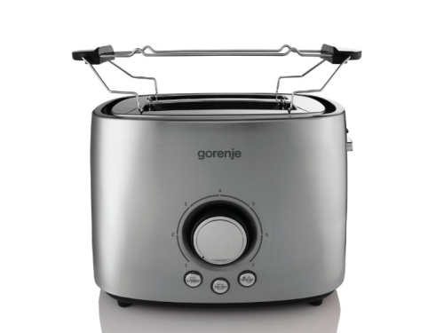 Gorenje T1000E Kenyérpirító (565728)