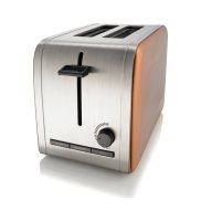 Gorenje T1100INF Kenyérpirító