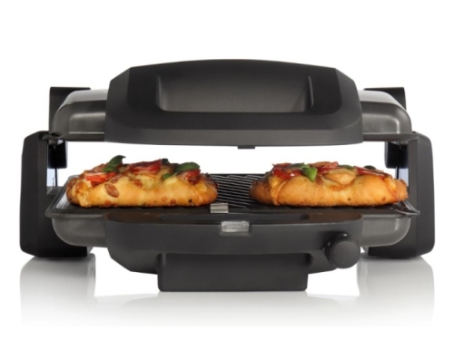 Gorenje kontakt grill KR1800SM (673875)
