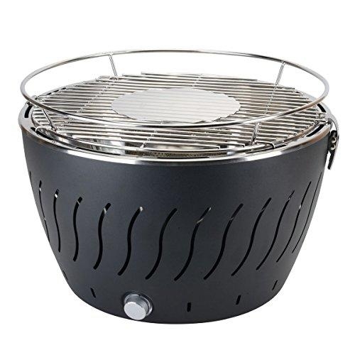 Gorenje Mini BBQ GRILL BY Kerti grill