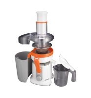 Gorenje JC803O Gyümölcscentrifuga