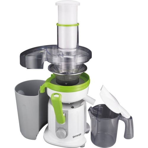 Gorenje JC803G Gyümölcscentrifuga