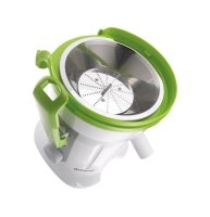 Gorenje JC803G Gyümölcscentrifuga