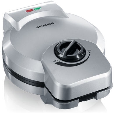 Severin ostyasütő 850 W-os HA2082