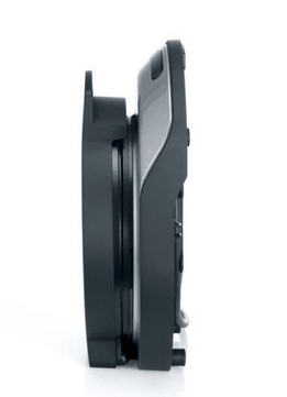 Severin gofrisütő 1200 W-os WA2107