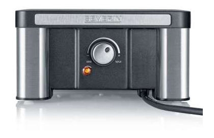 Severin Raclette Grill 600 W RG2674