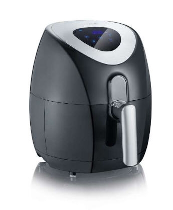 Severin légkeveréses sütő 1500 W FR2430