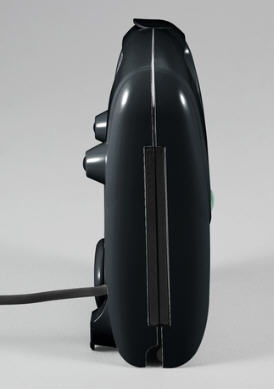 Severin 3in1 szendvicssütő 1000 W SA2968