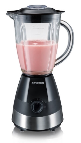 Severin turmixgép 550 W SM3718