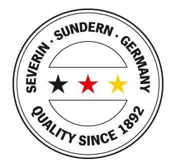 Severin turmixgép 550 W SM3718