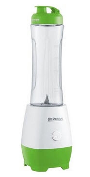 Severin Smoothie Mix & Go 300 W SM3741