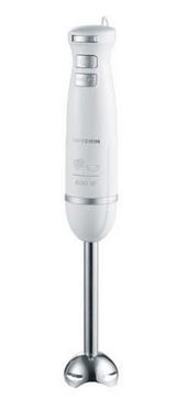 Severin 3 in 1 botmixer 600 W SM3798