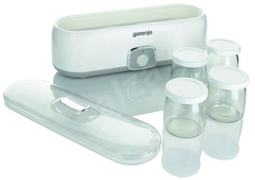 Gorenje JM20W Joghurtkészítő gép