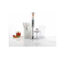 Gorenje HBX804VS Kézi mixer