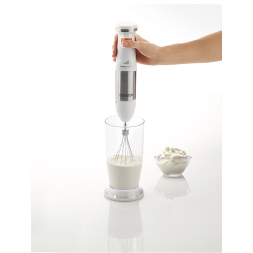 Gorenje HBX804VS Kézi mixer