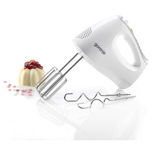 Gorenje M450W Kézi mixer