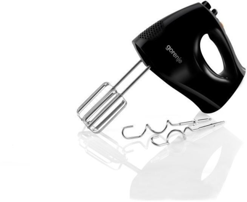 Gorenje M450B Kézi mixer