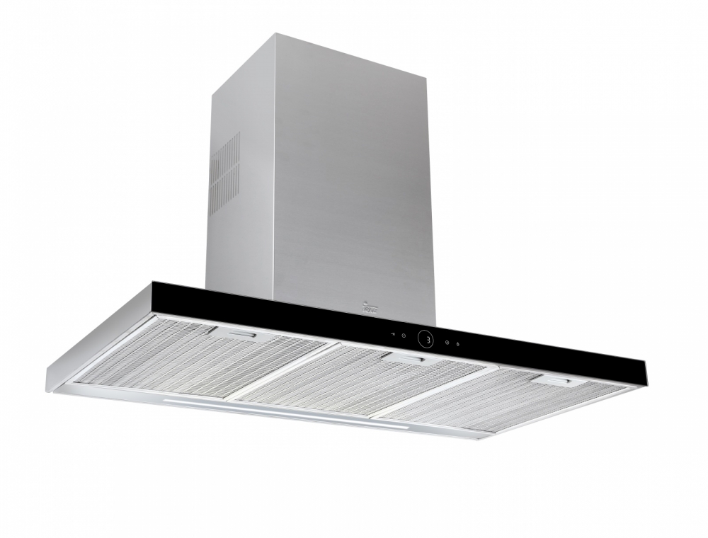 Teka DLH 686 T 60 cm-es páraelszívó 40487180