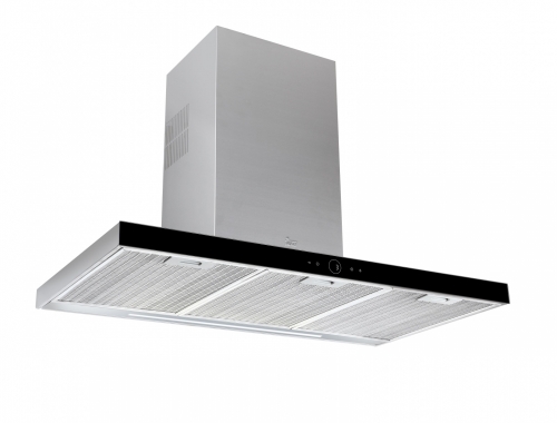Teka DLH 686 T 60 cm-es páraelszívó 40487180