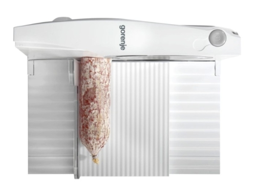 Gorenje szeletelő R401W (731500)