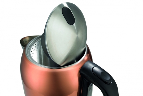 Gorenje K17INF Vízforraló