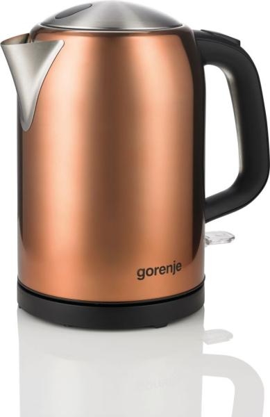 Gorenje K17INF Vízforraló