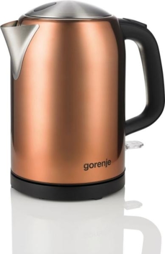 Gorenje K17INF Vízforraló
