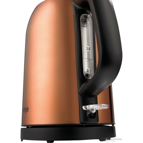 Gorenje K17INF Vízforraló