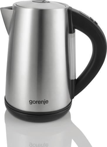 Gorenje K17TRE Vízforraló