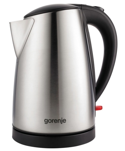 Gorenje K17FE Vízforraló