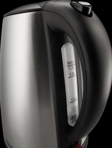 Gorenje K17FE Vízforraló
