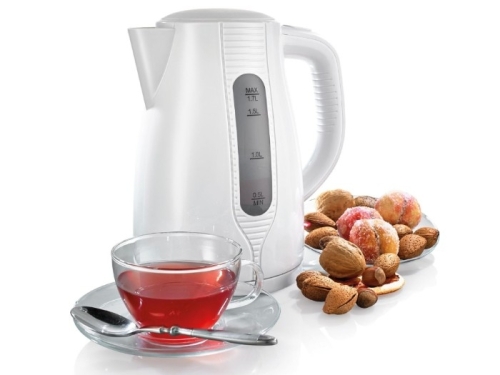 Gorenje vízforraló K17WII (497994)
