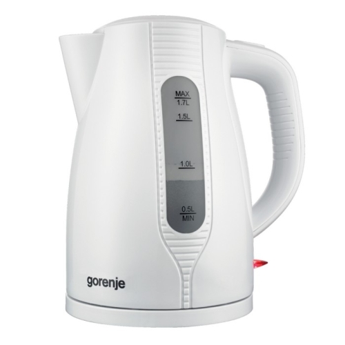 Gorenje vízforraló K17WII (497994)