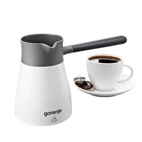 Gorenje TCM300W Vízforraló