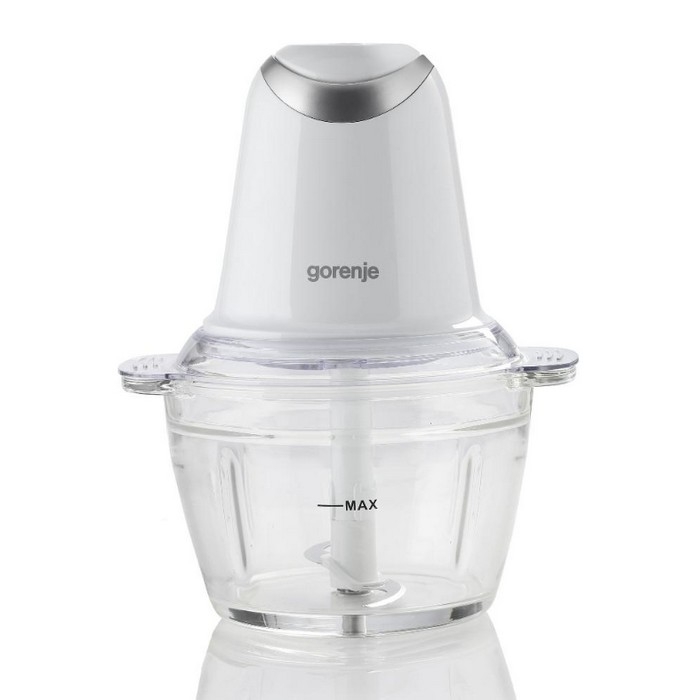 Gorenje aprító S500GW (663556)
