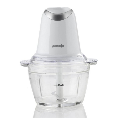 Gorenje aprító S500GW (663556)