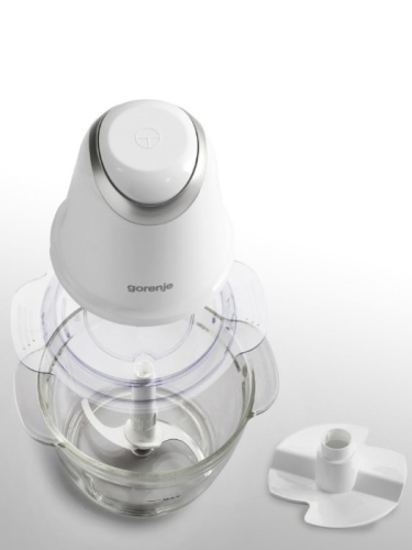 Gorenje aprító S500GW (663556)