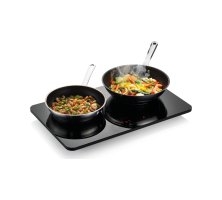 Gorenje asztali indukciós főzőlap ICE3500DP (629665)
