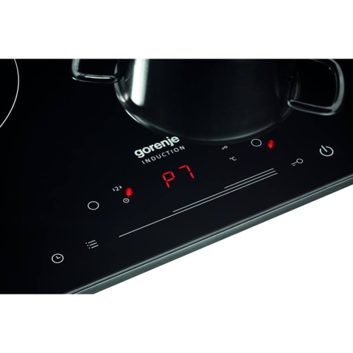 Gorenje asztali indukciós főzőlap ICE3500DP (629665)