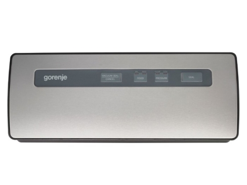 Gorenje vákuumcsomagoló VS120E (562496)