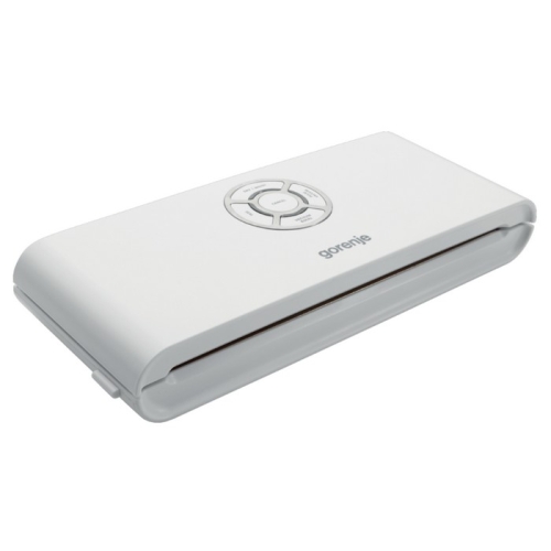 Gorenje vákuumcsomagoló VS120W (664340)